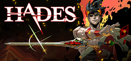 Hades — can I run it?