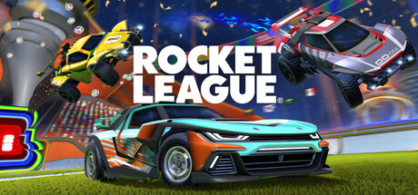Rocket League — can I run it?