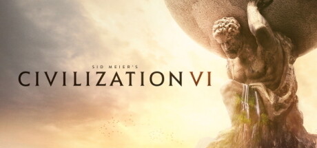Sid Meier's Civilization VI — can I run it?