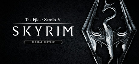 The Elder Scrolls V: Skyrim Special Edition — can I run it?