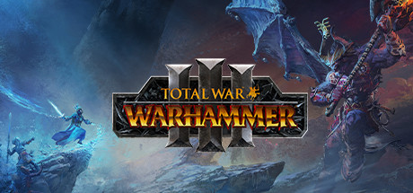 Total War: WARHAMMER III — can I run it?